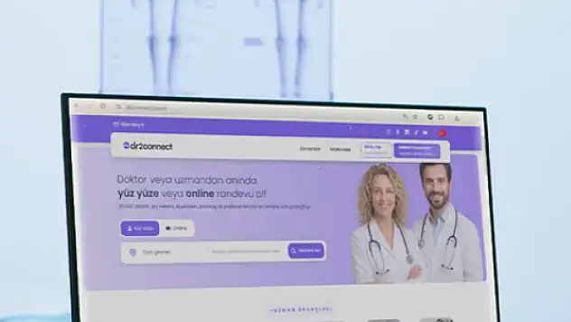 Ücretsiz Dr2Connect Hasta Takip Programı Özellikleri (2026 Rehber)