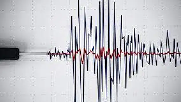 Uzmanından deprem uyarısı: Artçı depremler devam edecek