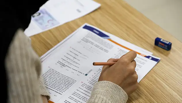 Uzmanından LGS ve YKS adaylarına hayati bayram uyarısı: Tatili fırsata çevirin