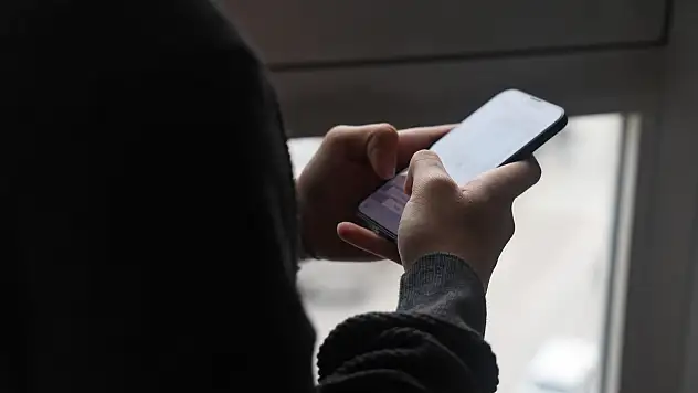 Uzmanlardan ailelere 'Benim çocuğum yapmaz' uyarısı