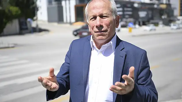 Yeni cezalar trafikteki şiddet olaylarını azalttı