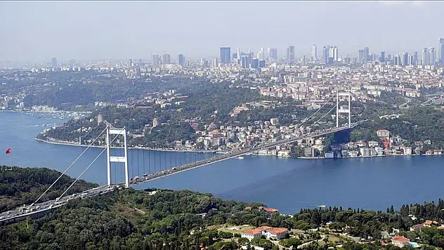 Yola çıkacaklar müjde: Cumhurbaşkanı imzaladı, o köprülerden para alınmayacak