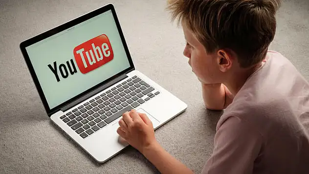 YouTube Video İndirmenin 3 Popüler Yolu: Hangisi Daha Kullanışlı?