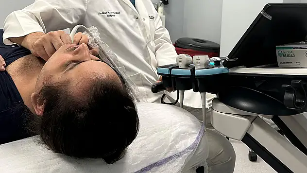 Zayıflama iğnesi kullananlar dikkat: Safra kesesi ve pankreası etkileyebilir!