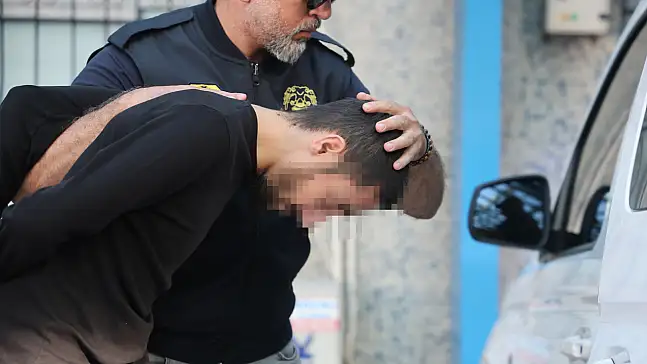 Konya'da DEAŞ sanığı için 15 yıla kadar hapis talebi