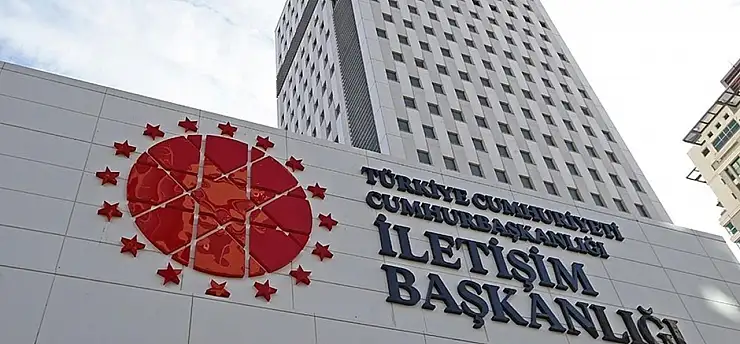 DMM'den 'BES'ten kitlesel çıkış var' iddialarına sert yalanlama