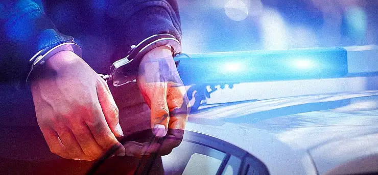 İstanbul'daki kara para aklama soruşturması: 10 gözaltı kararı