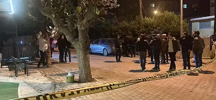 Polis memurunu şehit eden iki kardeşe ağırlaştırlımş müebbet