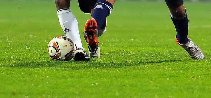 Trendyol Süper Lig ve alt liglerde 9. ve 10. hafta heyecanı başlıyor!