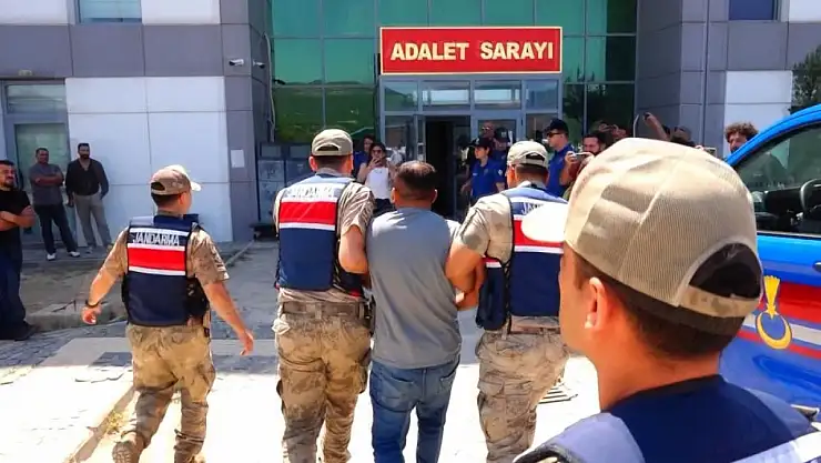 Gülistan Doku soruşturmasında sıcak gelişme: Tutuklu sayısı 13'e yükseldi