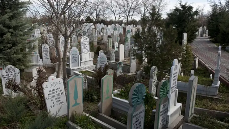 Konya'da acı liste! 17 eve ateş düştü