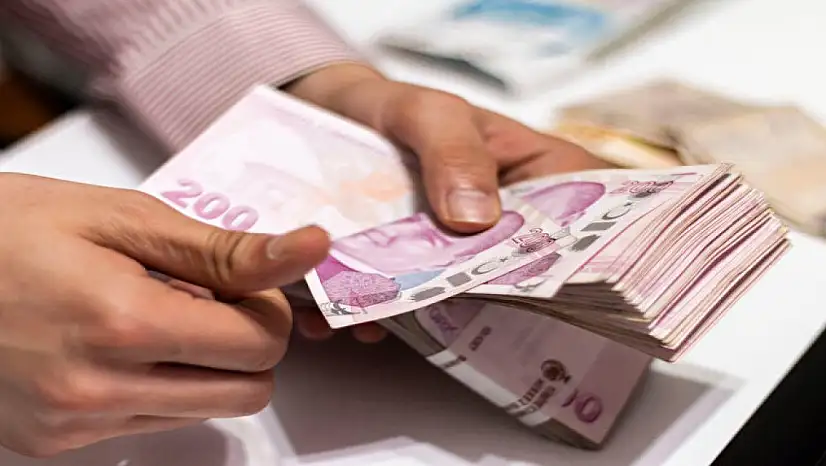 Emekliye 2.169 TL fark yatırılacak!