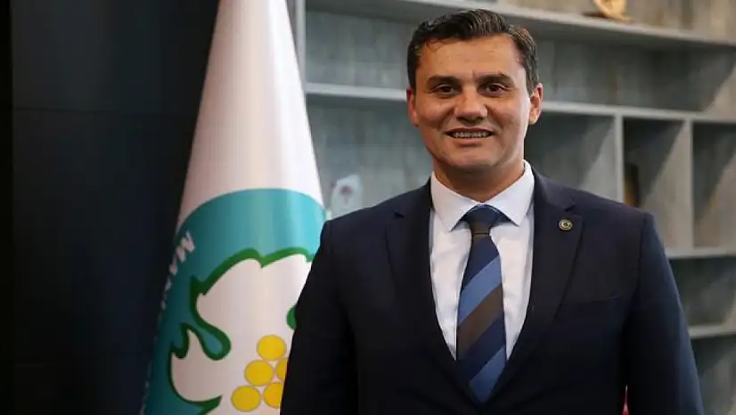 Ferdi Zeyrek'in sağlık durumunda son durum