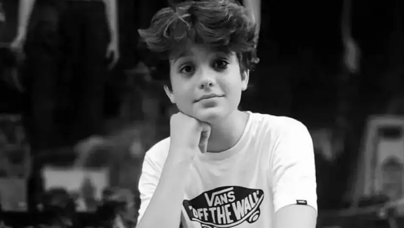 Son Dakika! Mattia Ahmet Minguzzi'yi öldüren sanıkların cezaları onandı