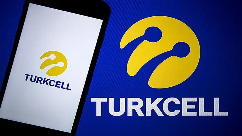 Turkcell dünyanın en iyi şirketleri listesinde
