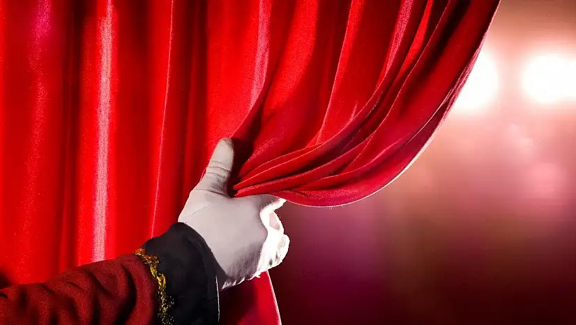 Devlet Tiyatroları yeni sezona 21 oyunla başlıyor