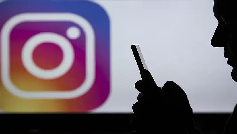 Instagram'ın 15 yıllık serüveni