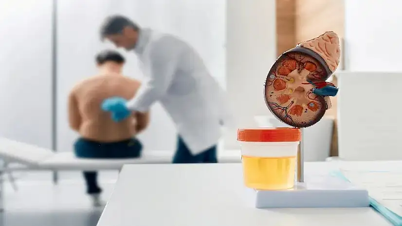 Uzmanlar uyardı... Bilinçsiz kullanılırsa böbrek hastası yapabilir