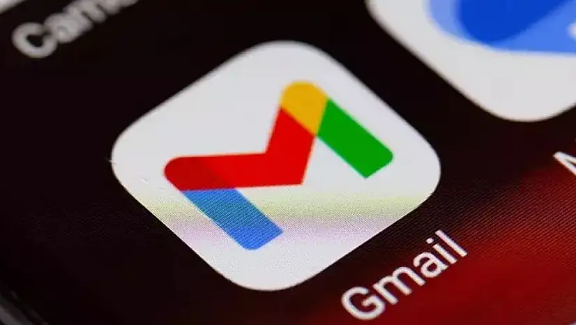 183 milyon gmail hesabı sızdırıldı! Şifrenizi hemen değiştirin