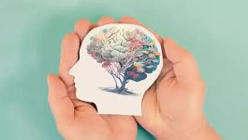 Gençlerde 'beyin çürümesi' alarmı