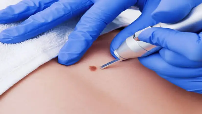 'Ben' aldırma tehlikesi!