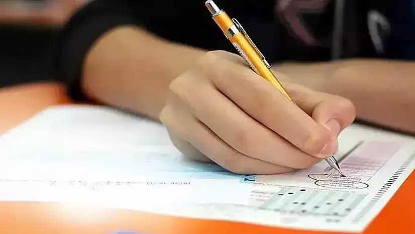MEB 2026 sınav tarihlerini açıkladı! LGS ve bursluluk sınavı tarihleri belli oldu