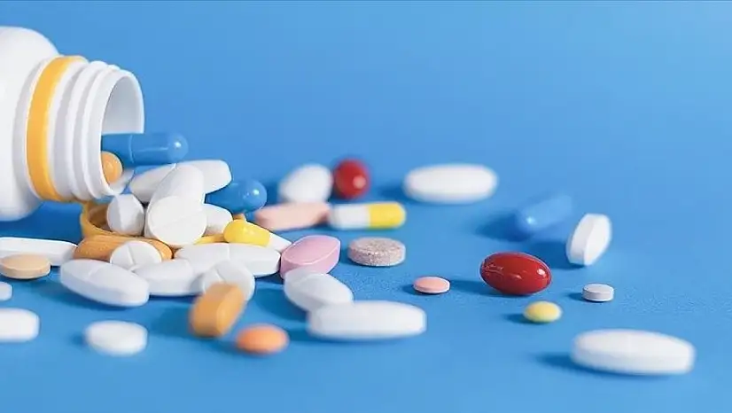 Uzmanı açıkladı: 'Türkiye'de tüketimi yüzde 115 arttı'