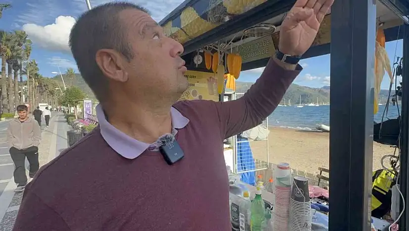 7 defa ölümden döndü