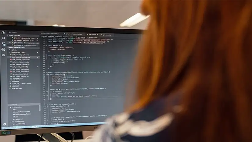 Türkiye'de AR-GE harcamaları ve yatırımlarda son durum