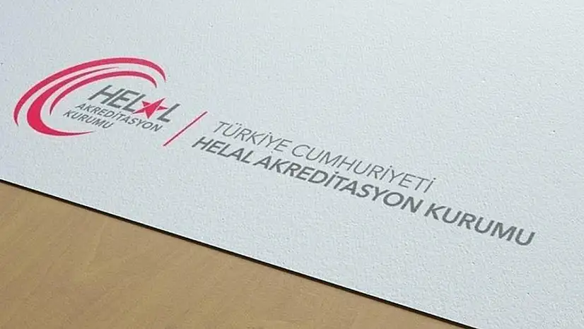 Helal sertifikasında kaçak dönemi bitti... Usulsüzlük yapanlara 2,8 milyon lira ceza