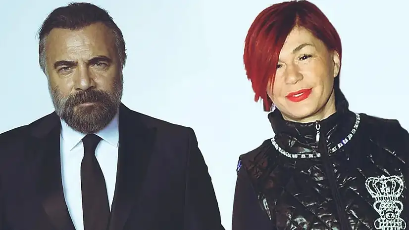 Oktay Kaynarca ve Emel Müftüoğlu hakkında karar! Test sonuçları belli oldu