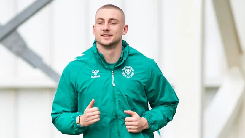 Konyaspor, Gaziantep mesaisini noktaladı:  Kramer de kafilede yer aldı!