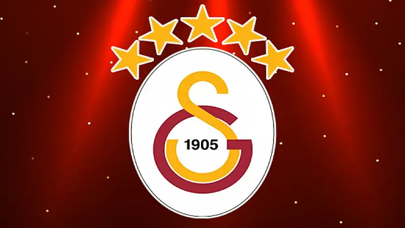 Galatasaray maç biter bitmez yeni transferini duyurdu