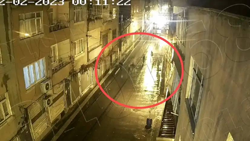 Engelli gencin öldürülmesinde haksız tahrik indirimi! Aile