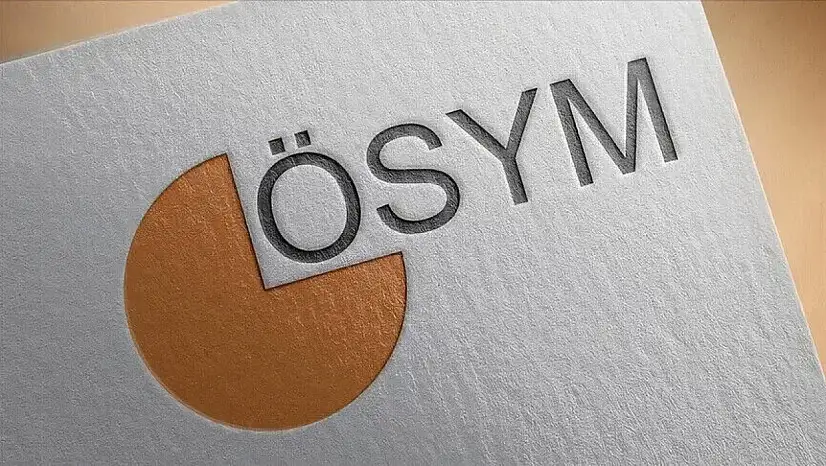 2026-YKS yerleştirme sonuçları açıklandı: Kayıt tarihleri belli oldu