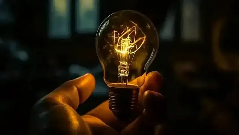 22 Ekim Perşembe günü Konya'da elektrik kesintisi olan yerler