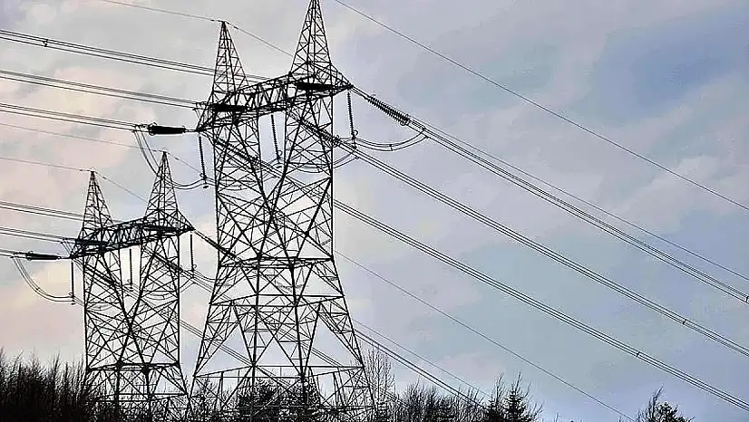 25 Ekim Pazar günü Konya'da elektrik kesintisi olan yerler