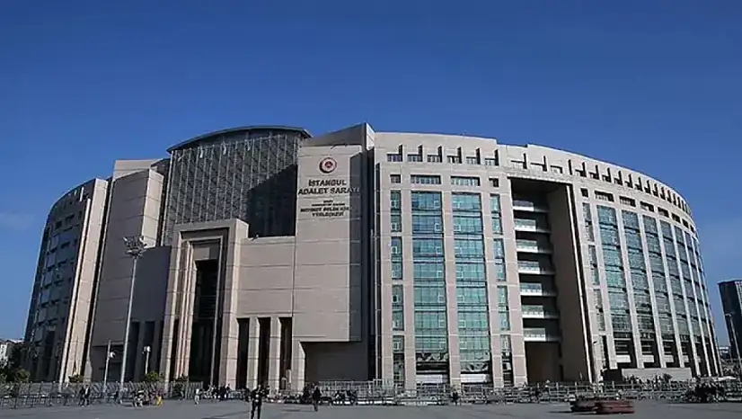 Başsavcılıktan fon soruşturmasıyla ilgili açıklama