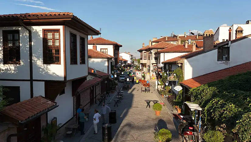 Bugünkü Konya gündemi (12 Ekim 2026)