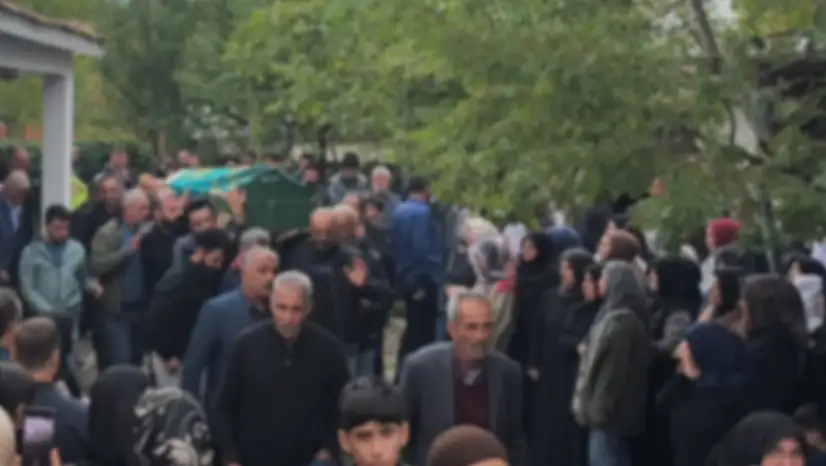 Konya'da 8 Ekim 2026 Perşembe günü vefat edenler