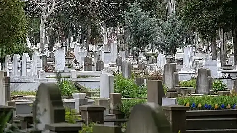 Konya'da bugün 16 kişi yaşamını yitirdi! Acı liste güncellendi