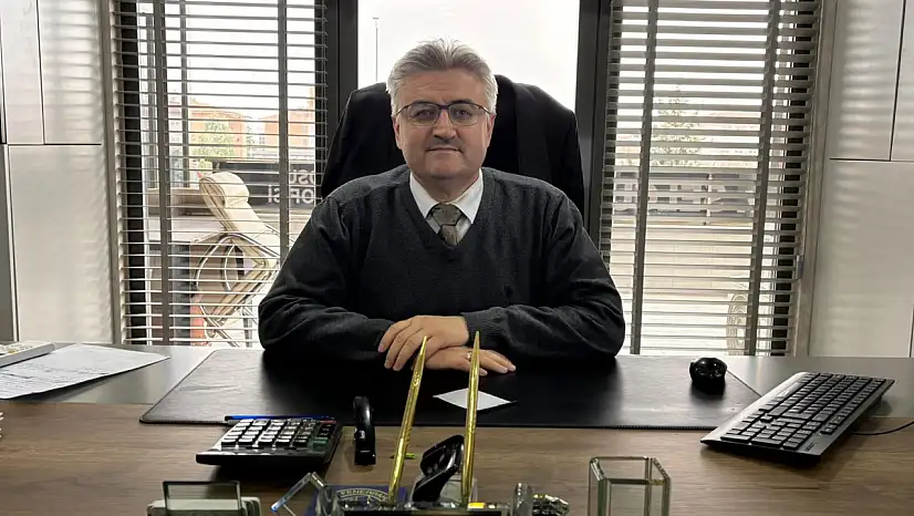 Konyalı hukukçudan çalışanlara uyarı: Arabuluculukta bu hatayı yapmayın