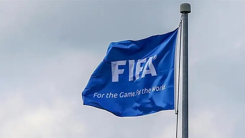 Konyaspor'a FIFA'dan ikinci transfer yasağı!