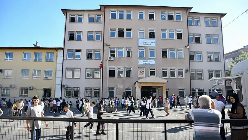 MEB 2026-2027 eğitim genelgesini yayımladı: Okullarda yeni dönem kuralları belirlendi