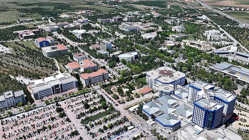 Öğrenci affı Resmi Gazete'de yayımlandı: Başvuru süreci ve şartlar belli oldu