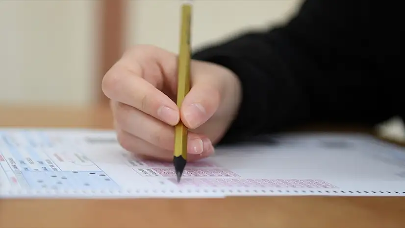 Son dakika: LGS yerleştirme sonuçları açıklandı