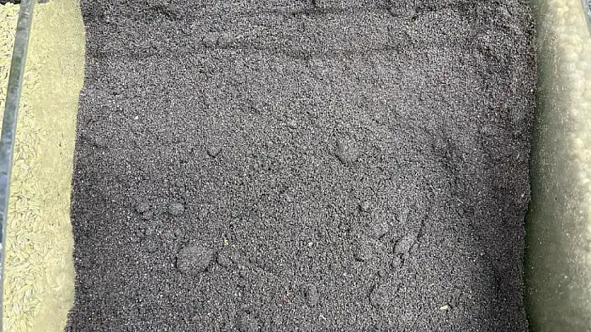 Aktarların dilindeki şifa! Ölüm dışında her derde deva