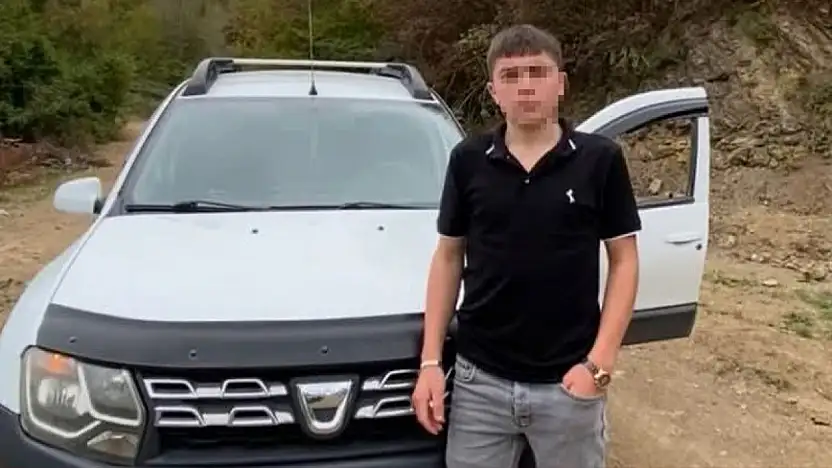 Başından vurulan genç hayatını kaybetti