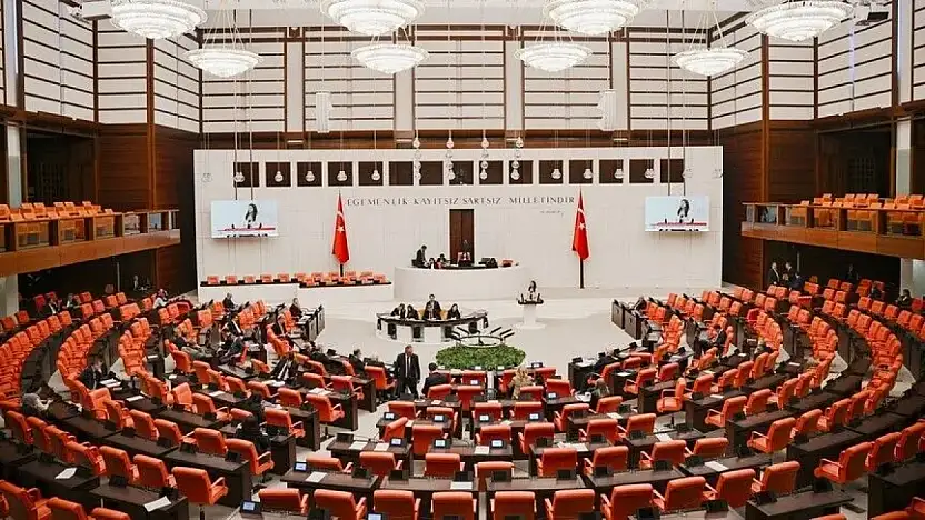 Fon yasası kabul edildi, ödemeler başlayacak: Hak sahipleri nasıl tespit edilecek?