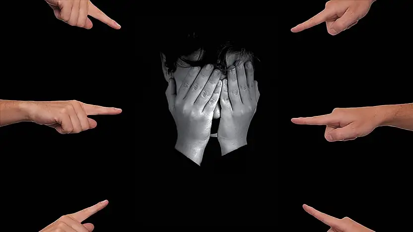 Konya'da akran zorbalığıyla mücadele